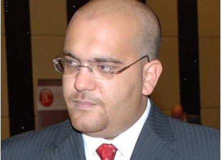 Emad E. Aziz