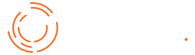 Brisk Business Inc.