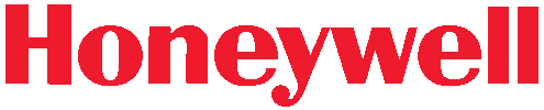Honeywell