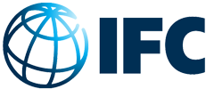 IFC