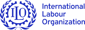 International Labor Organization