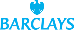 barclays