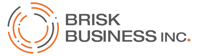 Brisk Business Inc.
