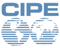 cipe