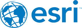 esri