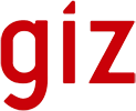 giz