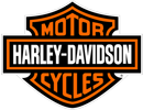 Harley Davidson