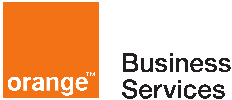 Orange Business Services