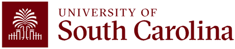 University South Carolina