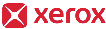 xerox